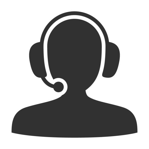 Customer Service Representative