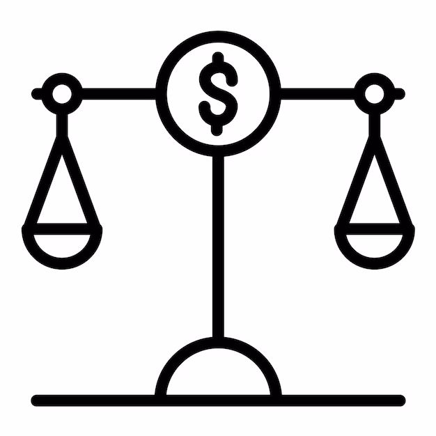 Compare Rates