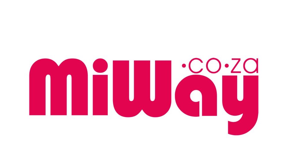 MiWay