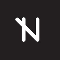 Pak Qatar General Takaful