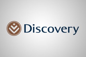 Discovery
