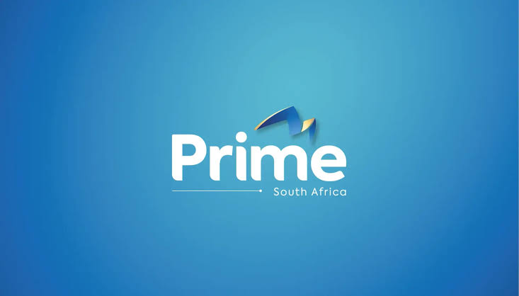 Pak Qatar General Takaful