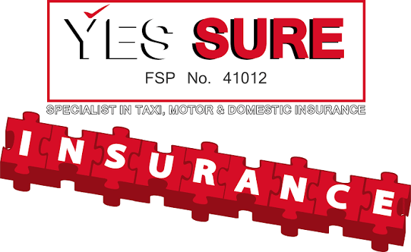 Pak Qatar General Takaful