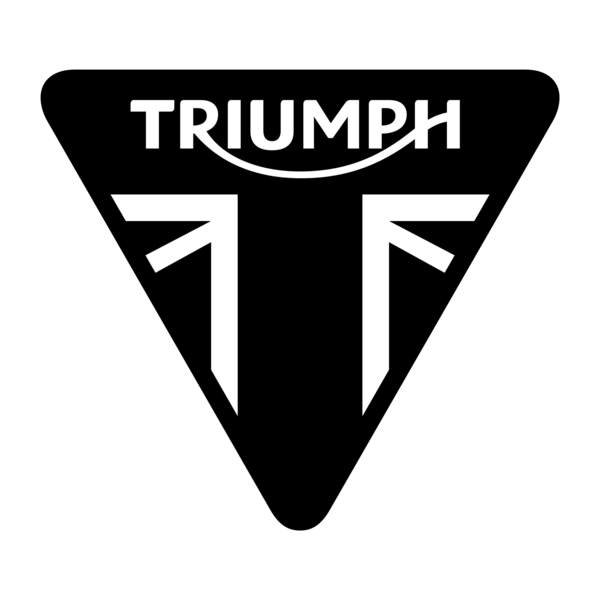Triumph