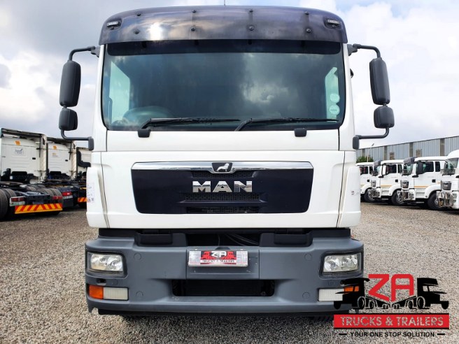 2018-MAN-TGM-25.280 CATTLEBODY