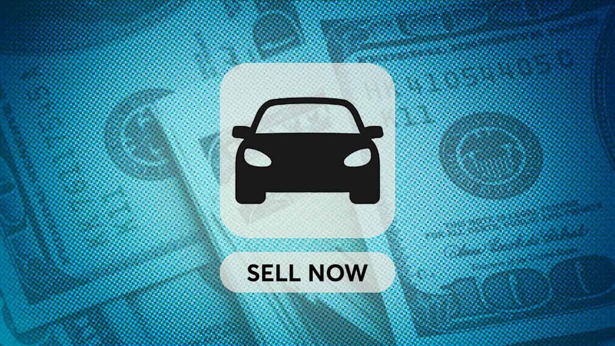 10 Steps to Selling Your Car Online Successfully in South Africa