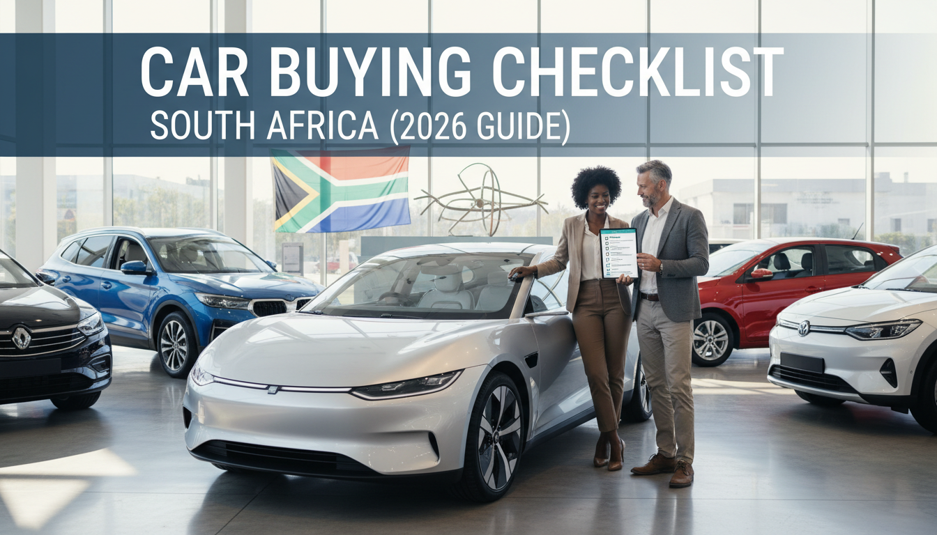 How To Sell a Used Car Quickly- A Complete Guide!
