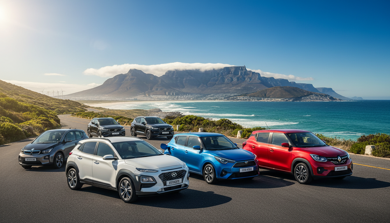 Average Insurance Cost in South Africa 2026