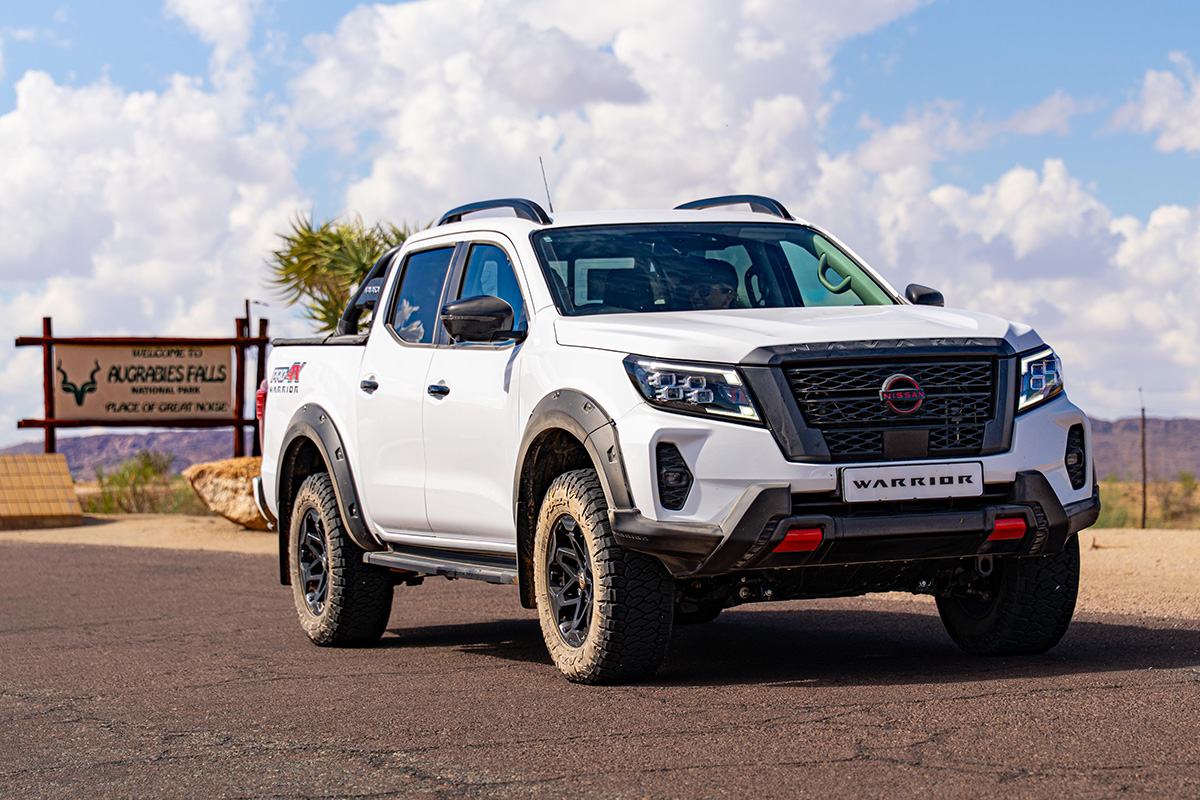 Best selling Cars in South Africa August 2026