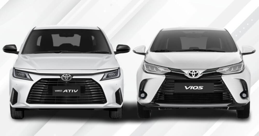 Screenshot 2025 01 21 123505