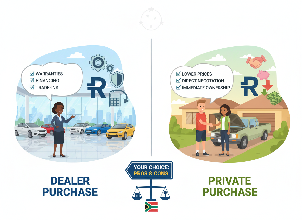 How To Sell a Used Car Quickly- A Complete Guide!