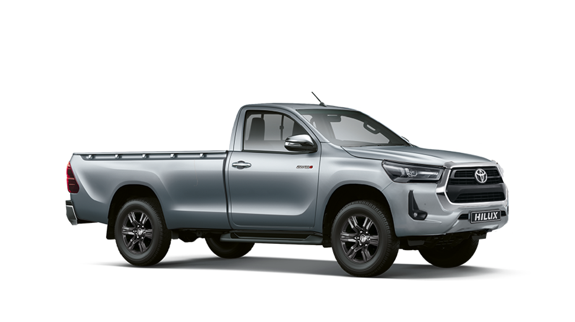 BUYER’S GUIDE FOR A BAKKIE IN SOUTH AFRICA