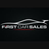 First Car Sales
