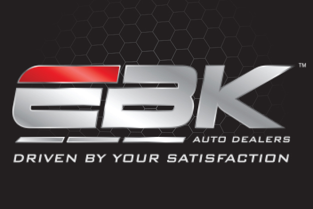 EBK Auto Dealers La Rochelle