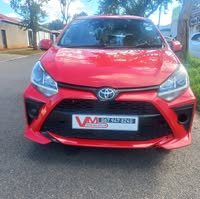 EBK Auto Dealers La Rochelle