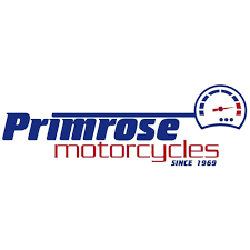 Primrose Motorcycles