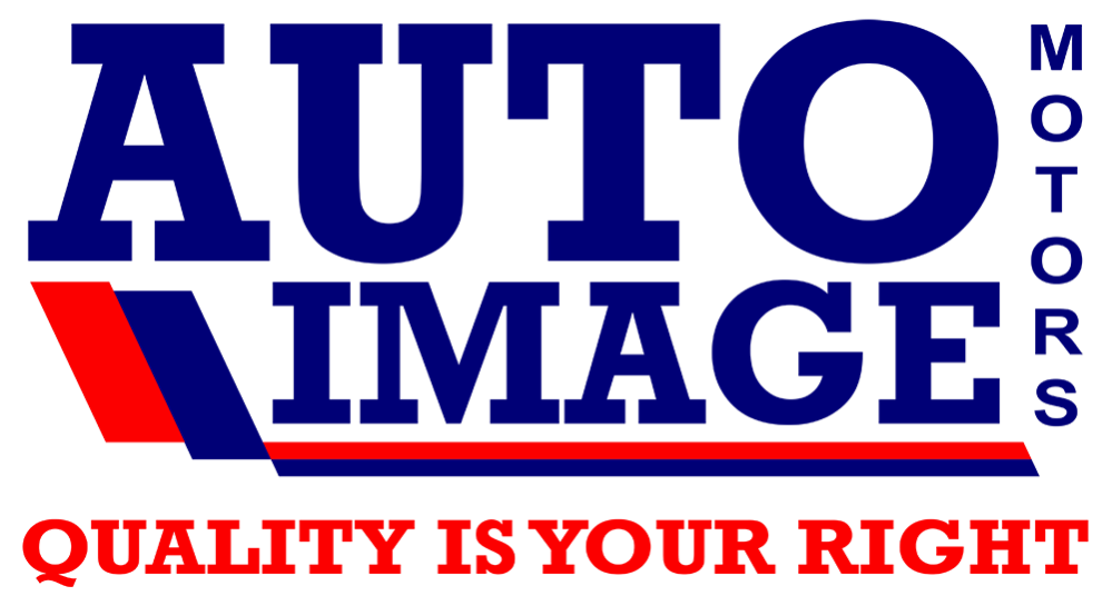 Auto Image Motors