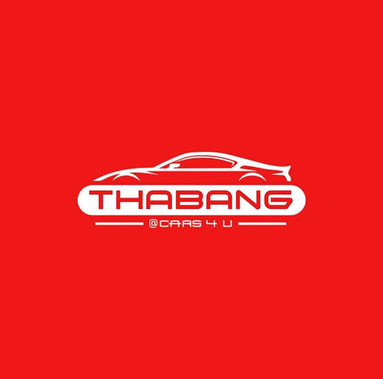 ThabangCars4U