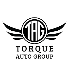 TORQUE AUTO GROUP