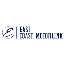 East Coast Motorlink