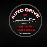 AUTO DRIVE KZN