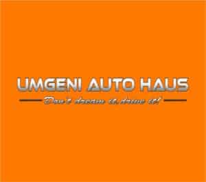 UMGENI AUTO HAUS