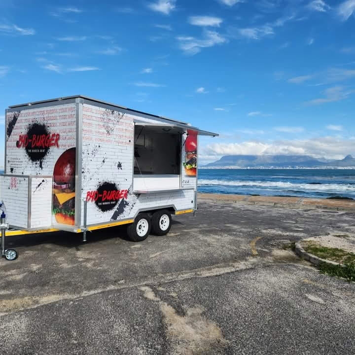 Western Cape Trailers (Pty) Ltd