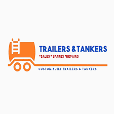 Trailers and tankers
