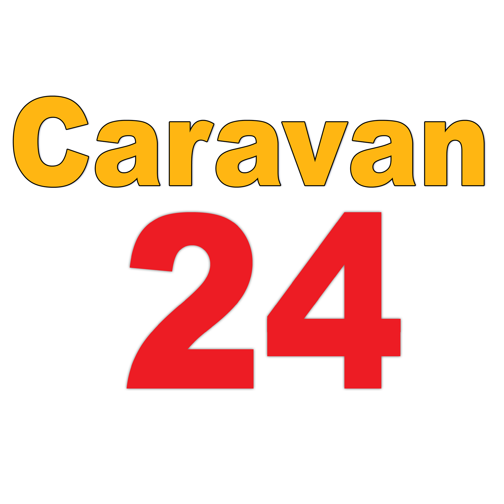 Caravan24