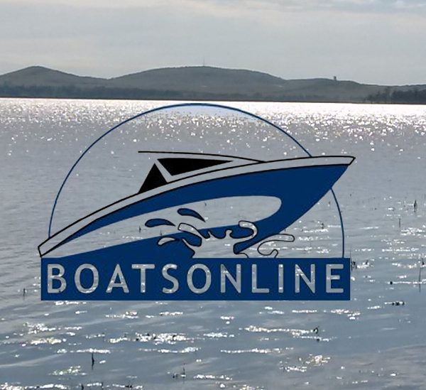 Boats Online