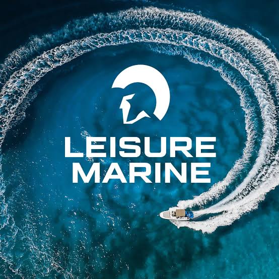 Leisure Marine