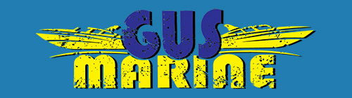 Gus Marine