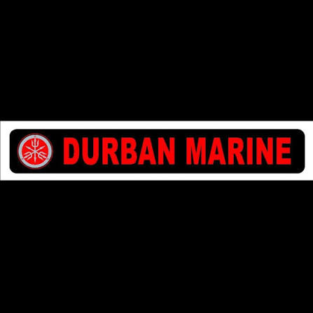 Durban Marine