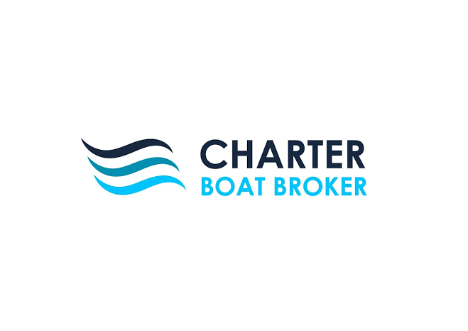 Chart Boat Brokers