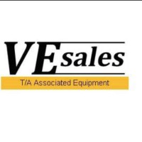 Vendel Equipment Sales Pty Ltd t/a Associated Equipment