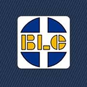 BLC Plant Company (Pty) Ltd