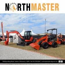 Northmaster Polokwane
