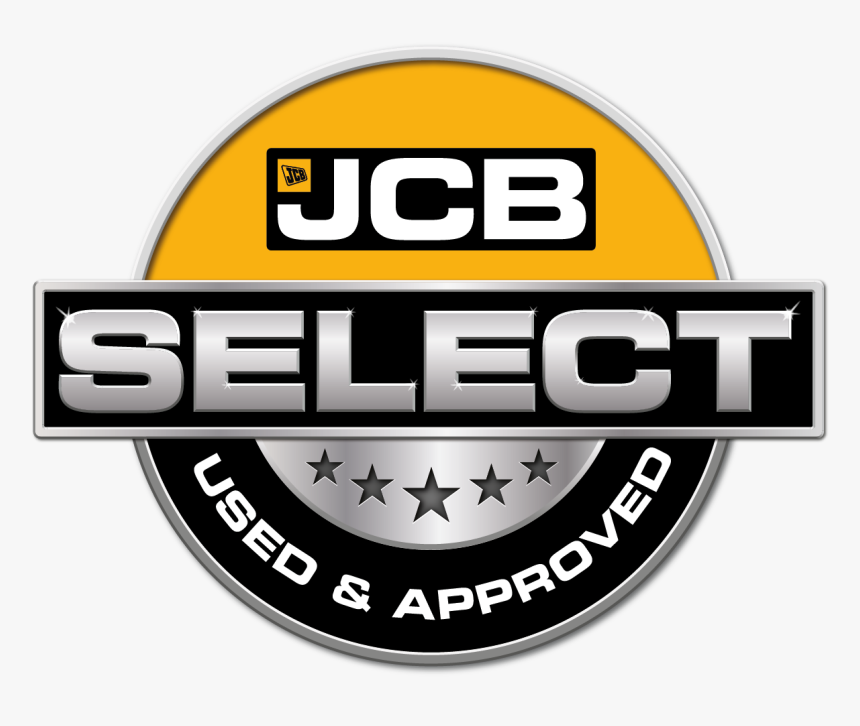 JCB Polokwane