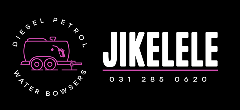 Jikelele RMR Trailers
