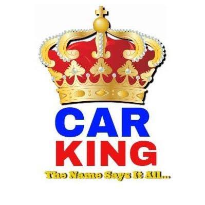 car_king_newlands