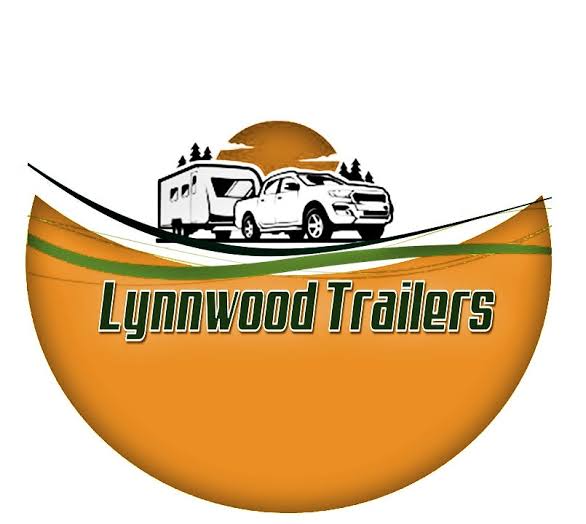 Lynnwood Trailers & Leisureworld