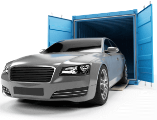 Autotude Partner Workshop