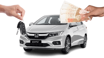 Autotude Sell It For Me